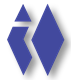 logo-husfeldt